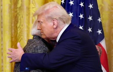 US Relationship With India, Pakistan 'Unchanged'