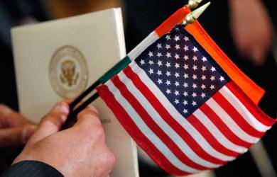 India Confident About US Trade Talks