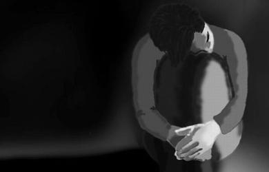 Class 3 girl sexually assaulted by 2 classmates in school's toilet