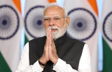 Modi likely to visit US for UNGA session amid Trump tariff