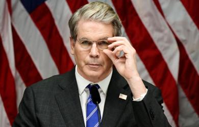 US warns: Tariffs on India could go up if...