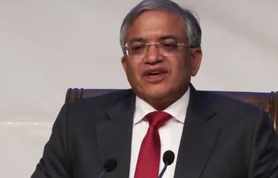 Vote theft allegations baseless, parties can file objections: CEC