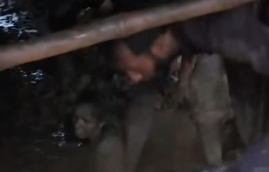 7 dead as cloudburst hits J-K's Kathua; rescue ops on