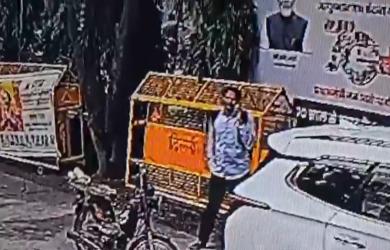 Day before assault, Rekha Gupta attacker recced her house