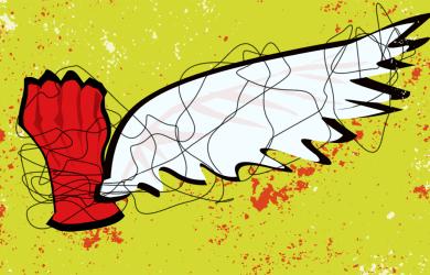 Why Academic Freedom Isn't Absolute