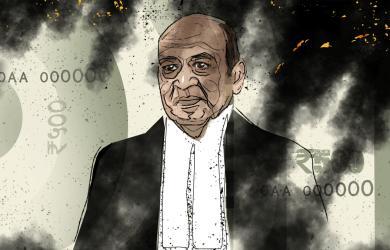 How Probe Against Justice Varma Will Unfold