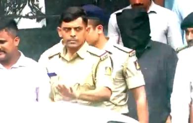 Dharmasthala case: Woman who 'faked' daughter's disappearance quizzed