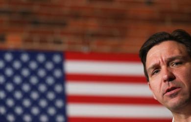 Florida Governor Slams H-1B Visas As 'Total Scam'