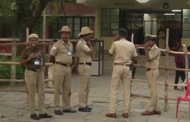 Dharmasthala rape-murder victim's mother files fresh complaint