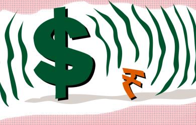 RBI to infuse Rs 1.25 trn; $10 billion USD-INR buy-sell swap