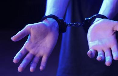 Bangladeshi student wanted in murder of Hindu cop held at Delhi airport