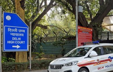 HC orders retrial in 1984 anti-Sikh riots case over flawed probe
