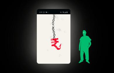 Man posing as IIT prof dupes Pune varsity of Rs 2.46 crore