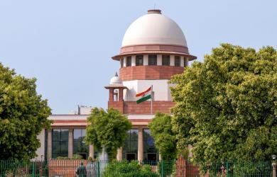 SC to hear Justice Yashwant Varma's plea on July 28