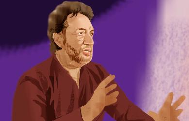 The Future Belongs To Thinkers And Communicators