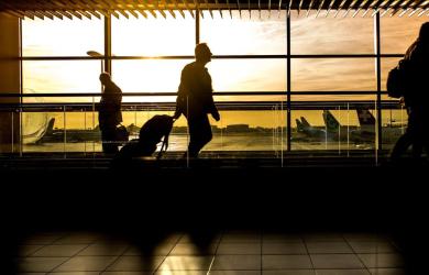 Why rich Indians are planning to move to Greece or Grenada