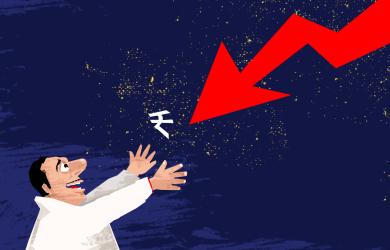 Why Short-Sellers Are Key For Balanced Market