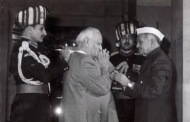 When A Vice President Resigned For The First Time