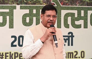 CJI Gavai reveals post-retirement plans