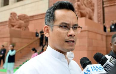 How many jets were downed during Op Sindoor, asks Cong