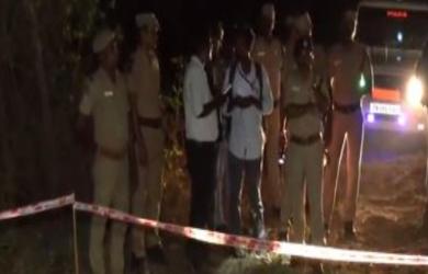TN Dalit techie murder: Stalin's allies demand anti-honour killing law