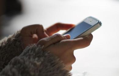 Teacher held for obscene video call to male student
