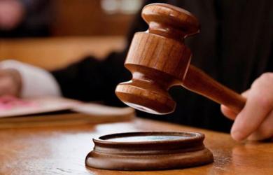 Nuns' arrest: Court reserves order on bail plea in trafficking case