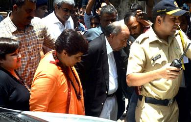 2008 Malegaon blast case: How investigation unfolded