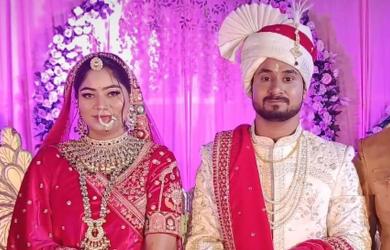 Film announced on Meghalaya honeymoon murder; victim's family gives nod