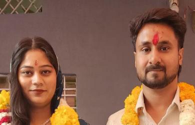 Honeymoon murder: Sonam Raghuvanshi files bail plea