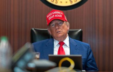 'Pakistan Does America's Dirty Work'