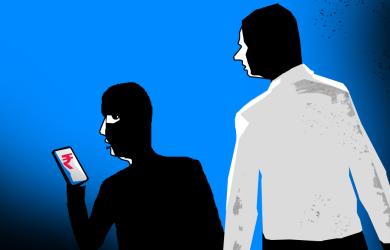 I-T Department Asks Brokers To Remit Excess STT