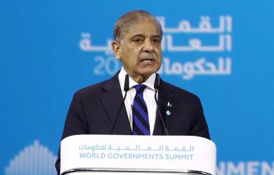 Pak respects Russia's relations with India, but....: PM Sharif