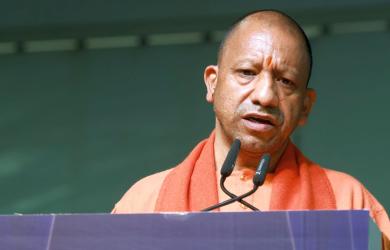 Movie on Adityanath: Censors to take a call in 2 days