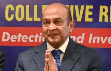Cash haul row: Justice Yashwant Varma moves SC against inquiry report