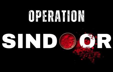 NCERT developing special module on Operation Sindoor