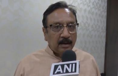 Plea in SC seeks removal of MP minister for Col Sofiya remarks