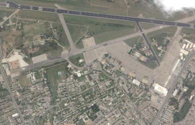 11 am News Flash – March 2, 2026