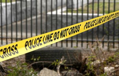 Hyderabad man murders pregnant wife, dismembers body
