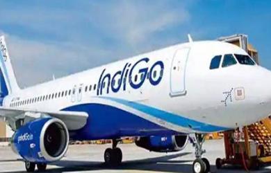 IndiGo gets DGCA extension for Turkish Airlines Boeing 777 lease