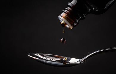 Rajasthan govt bans cough syrup after children's deaths