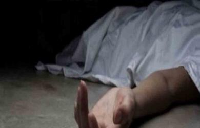Denied hearse, Chhattisgarh family carries woman's body on cot for 2.5 km