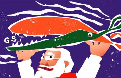 Will GST 2.0 Fix Deeper Weaknesses?