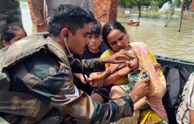 Punjab needs our strength and support: Dhawan