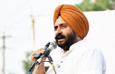 How stone pelting, gunshots helped Punjab AAP MLA escape