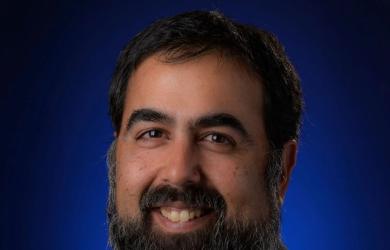 Indian-American named NASA's associate administrator