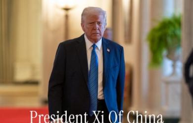 4 pm News Flash – September 4, 2025