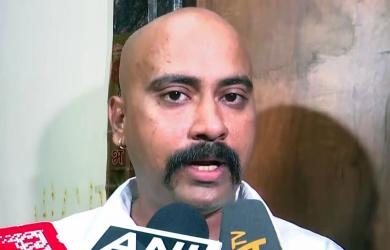 Raja's family seeks death penalty for Sonam, others