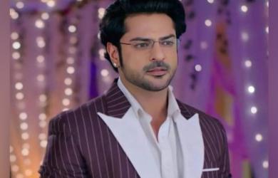 Rape accused TV actor undergoes potency test