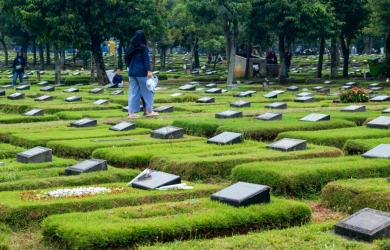 Kashmir's Unmarked Graves: The Stunning Truth!